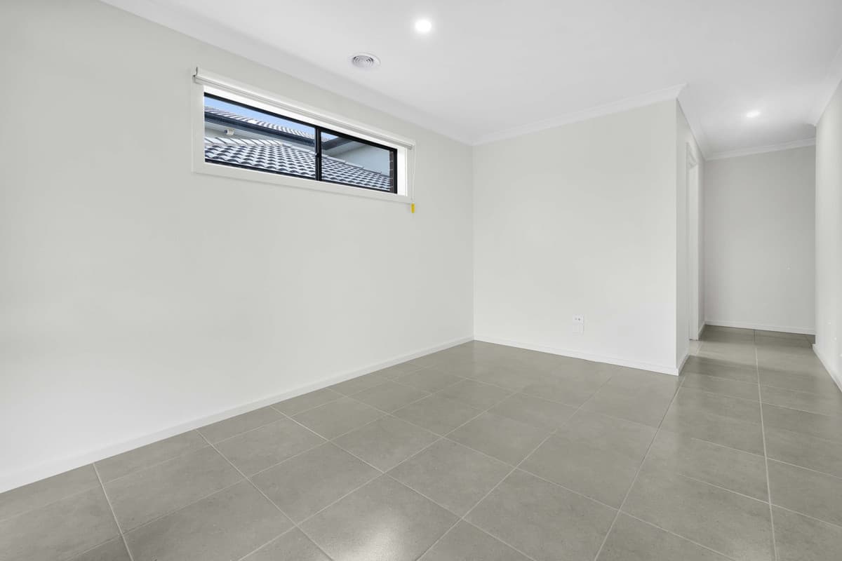 11 Josephine Street, PAKENHAM VIC 3810, Pakenham - Thumbnail 3