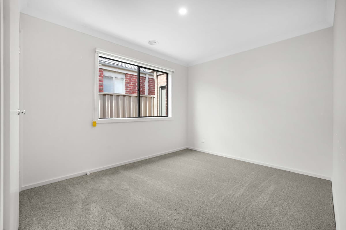 11 Josephine Street, PAKENHAM VIC 3810, Pakenham - Thumbnail 5