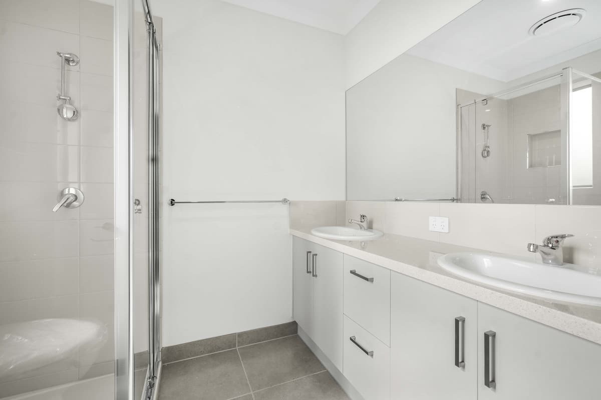 11 Josephine Street, PAKENHAM VIC 3810, Pakenham - Thumbnail 6