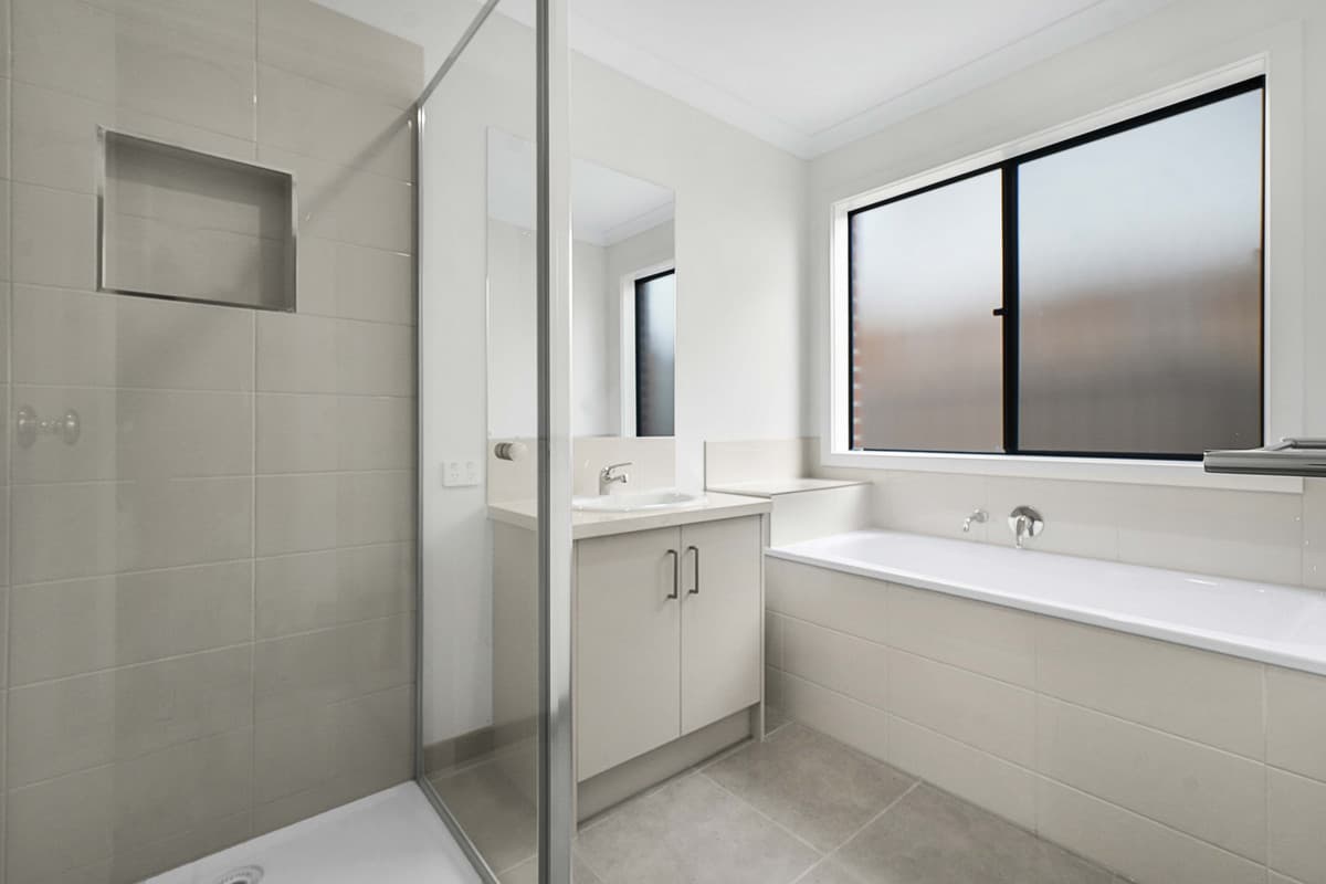 11 Josephine Street, PAKENHAM VIC 3810, Pakenham - Thumbnail 7