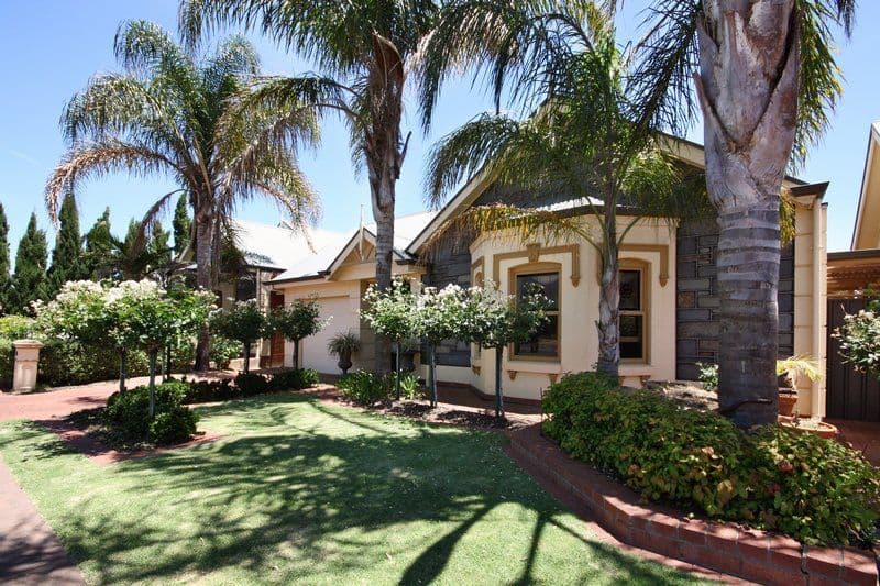 74B  Hectorville Road, HECTORVILLE SA 5073, Hectorville - Image 1