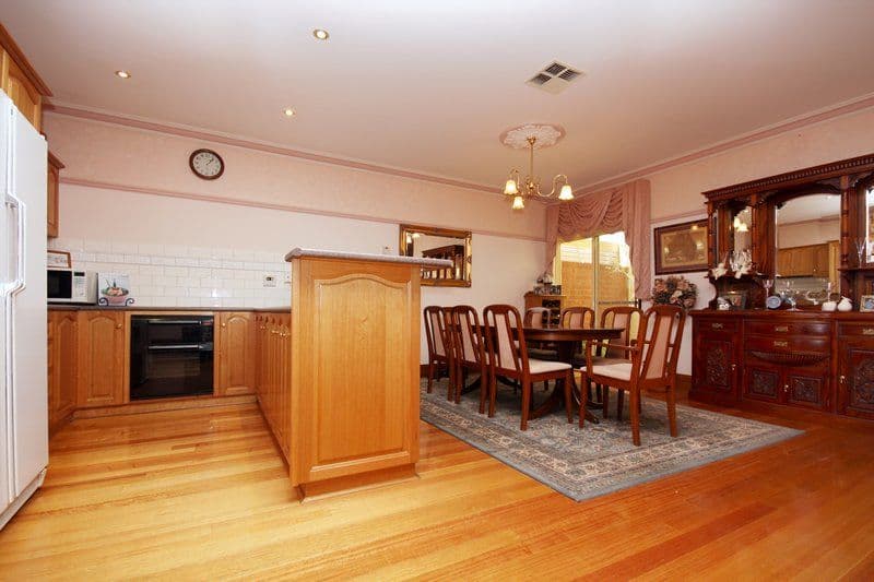 74B  Hectorville Road, HECTORVILLE SA 5073, Hectorville - Thumbnail 2