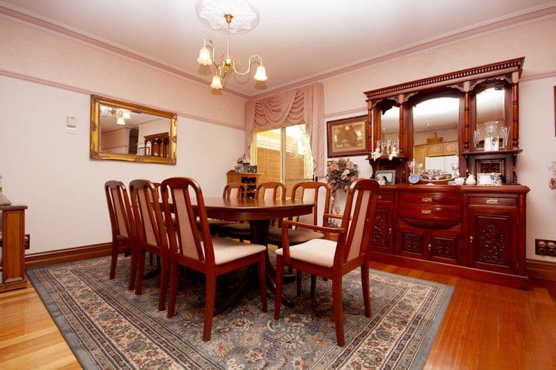 74B  Hectorville Road, HECTORVILLE SA 5073, Hectorville - Thumbnail 3