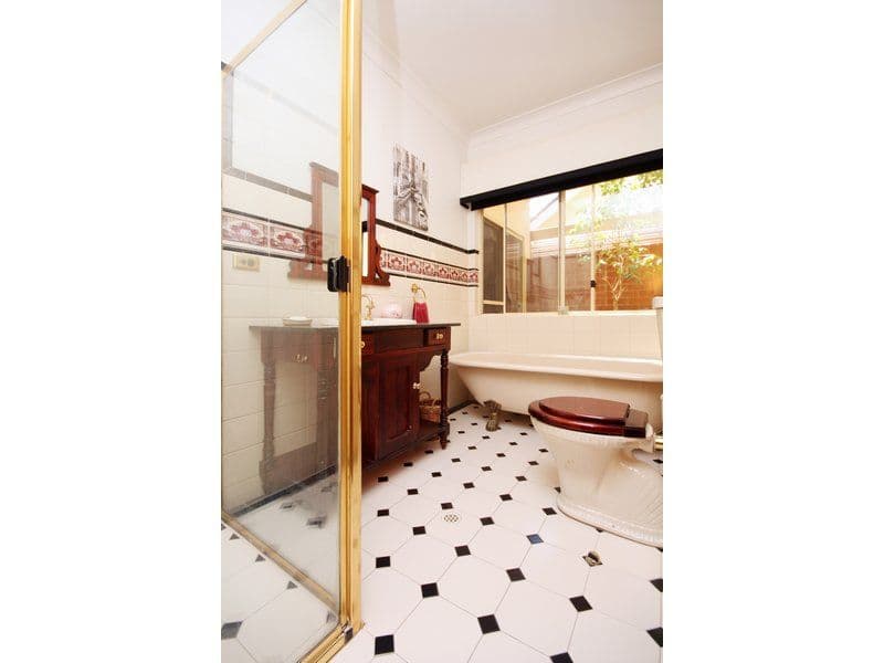 74B  Hectorville Road, HECTORVILLE SA 5073, Hectorville - Thumbnail 4