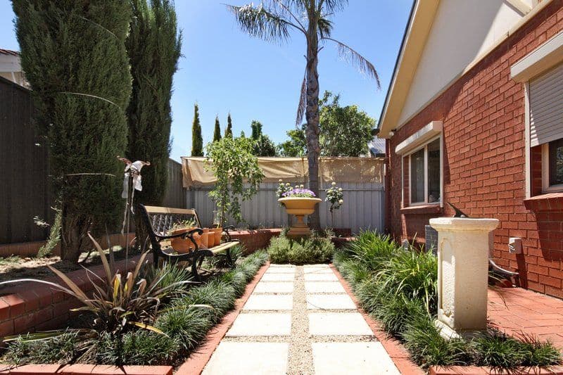 74B  Hectorville Road, HECTORVILLE SA 5073, Hectorville - Thumbnail 7