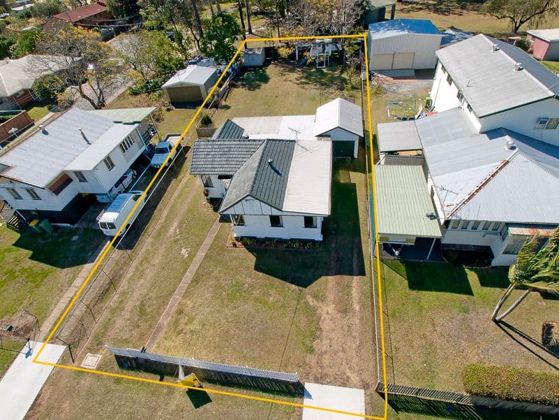 22 Harris Road, UNDERWOOD QLD 4119, Underwood - Image 1