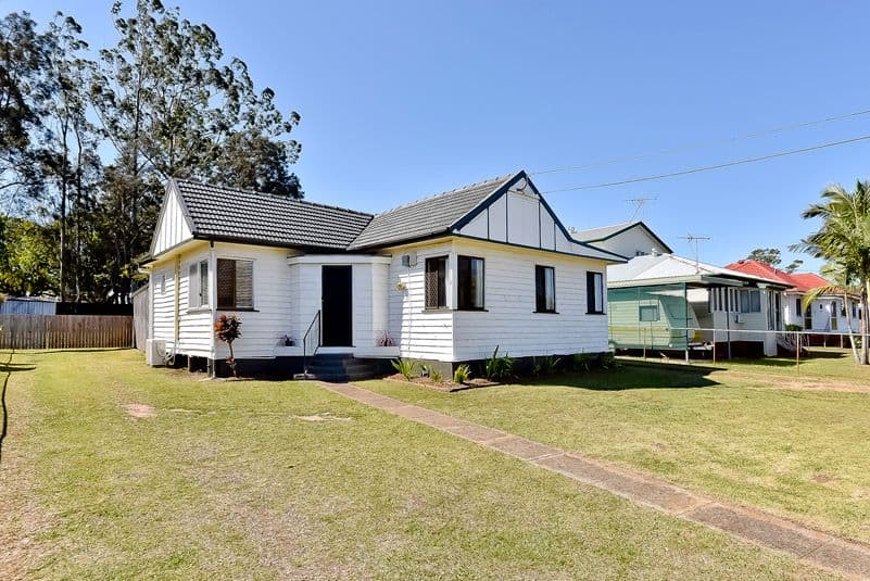 22 Harris Road, UNDERWOOD QLD 4119, Underwood - Thumbnail 2