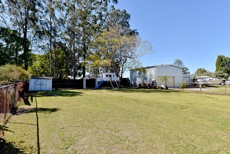 22 Harris Road, UNDERWOOD QLD 4119, Underwood - Thumbnail 3