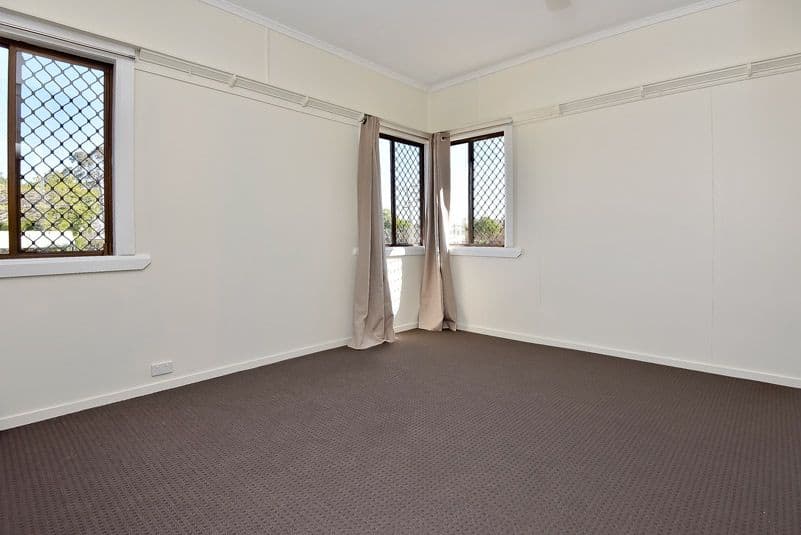 22 Harris Road, UNDERWOOD QLD 4119, Underwood - Thumbnail 4