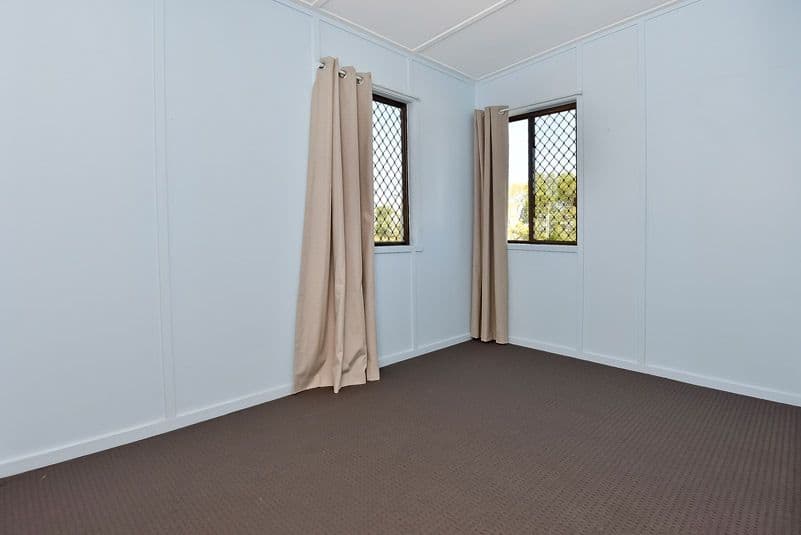 22 Harris Road, UNDERWOOD QLD 4119, Underwood - Thumbnail 5