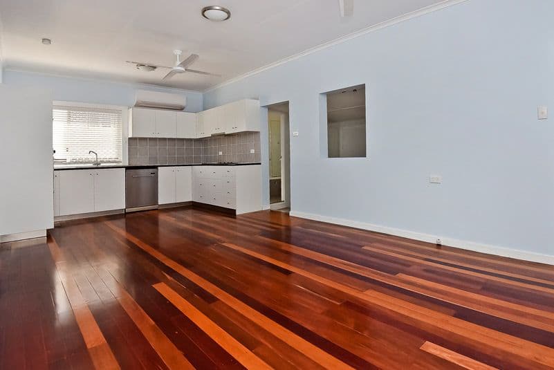 22 Harris Road, UNDERWOOD QLD 4119, Underwood - Thumbnail 6