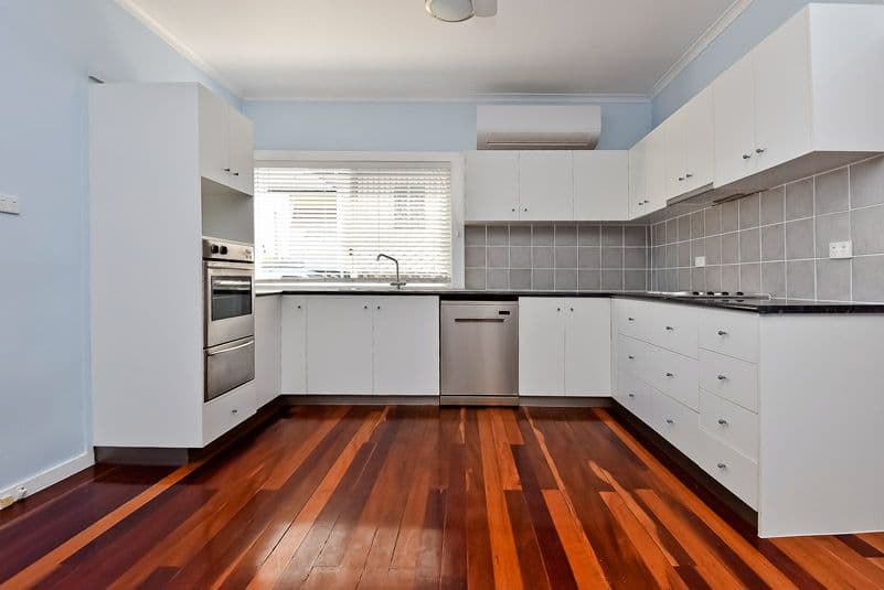 22 Harris Road, UNDERWOOD QLD 4119, Underwood - Thumbnail 7