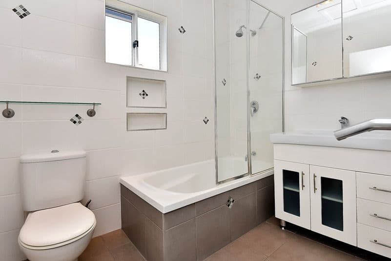 22 Harris Road, UNDERWOOD QLD 4119, Underwood - Thumbnail 8