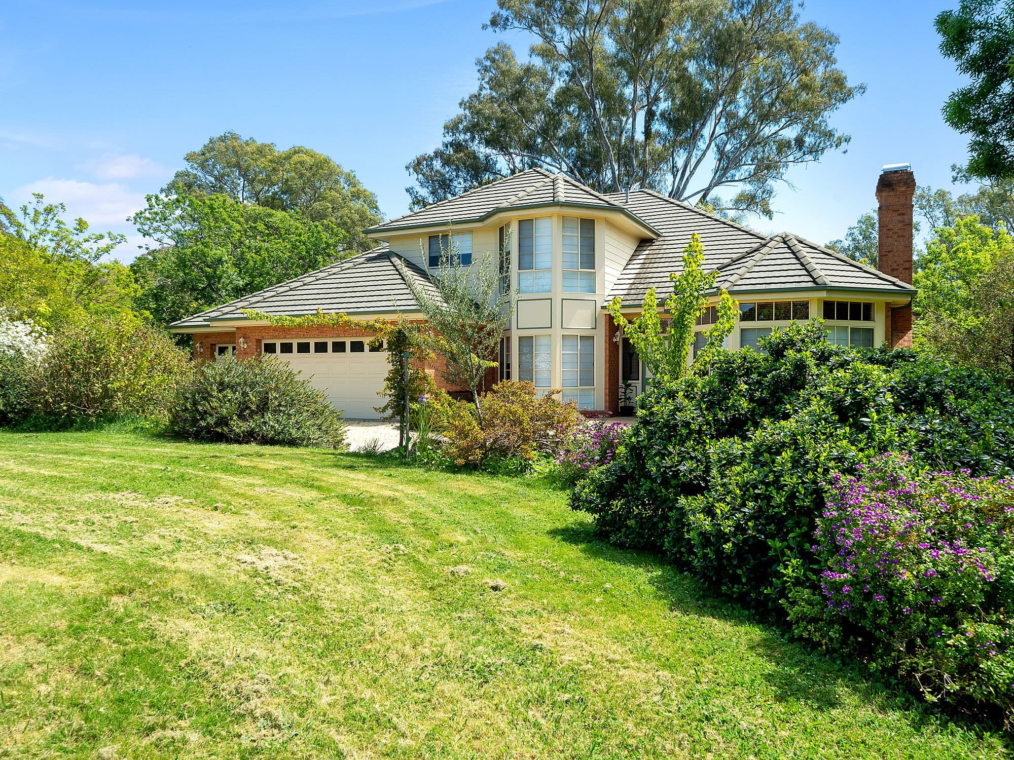 6 Noarana Drive, Benalla VIC 3672, Benalla - Image 1