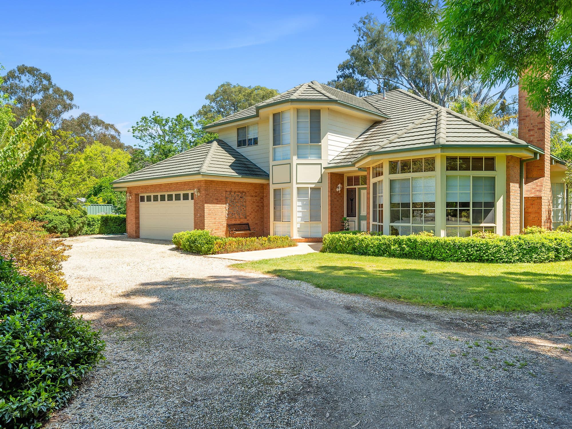 6 Noarana Drive, Benalla VIC 3672, Benalla - Thumbnail 2