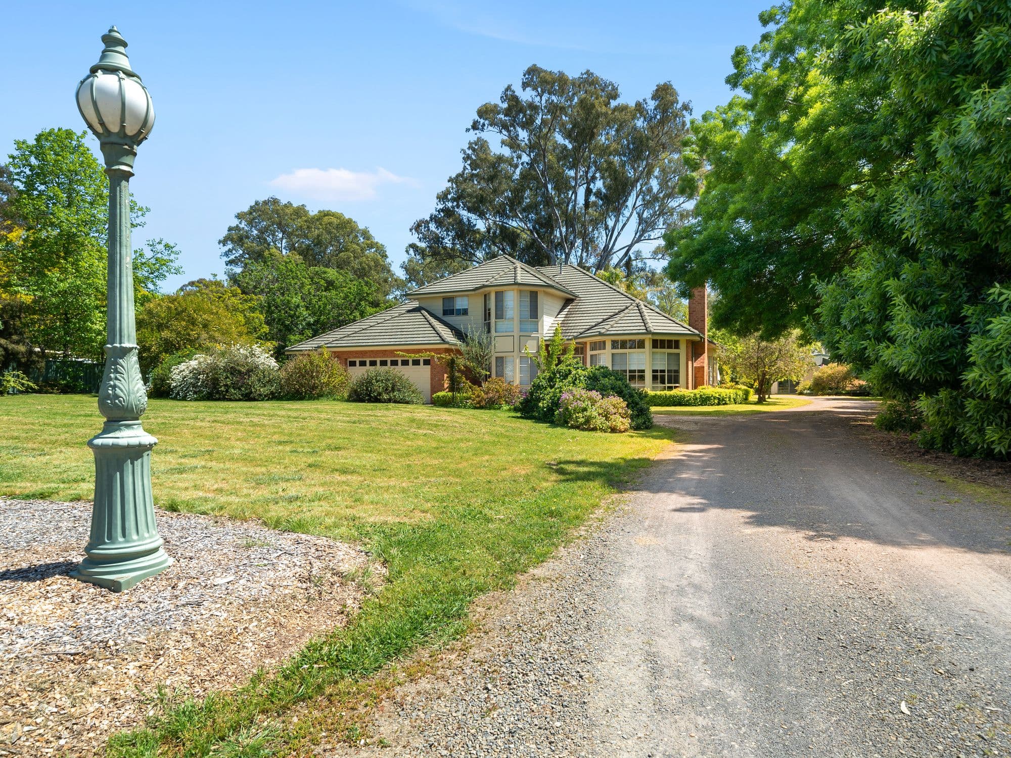 6 Noarana Drive, Benalla VIC 3672, Benalla - Thumbnail 3