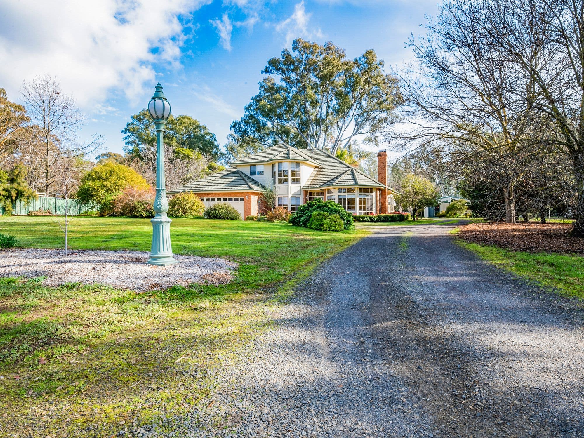 6 Noarana Drive, Benalla VIC 3672, Benalla - Thumbnail 4