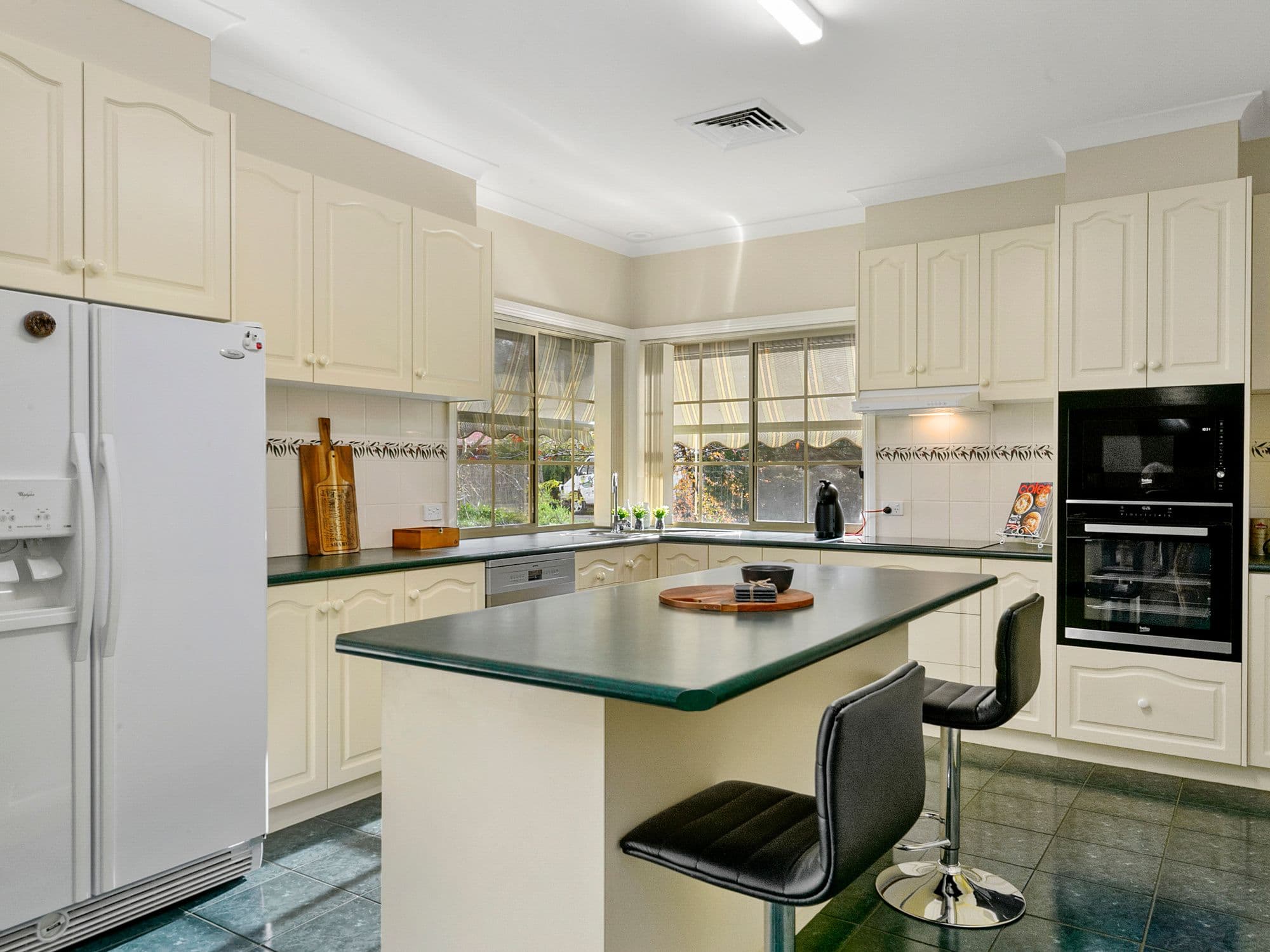 6 Noarana Drive, Benalla VIC 3672, Benalla - Thumbnail 6