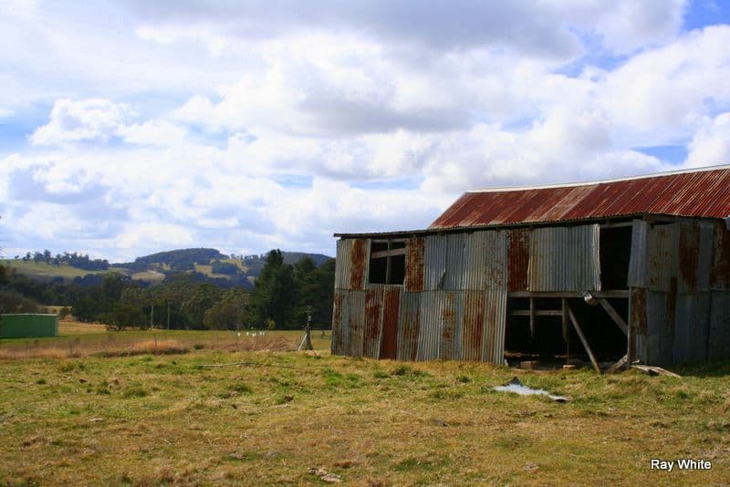 51458 Hill Street, Majors Creek NSW 2622, Majors Creek - Image 1