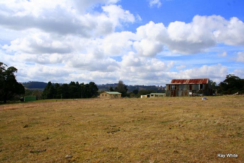 51458 Hill Street, Majors Creek NSW 2622, Majors Creek - Thumbnail 2