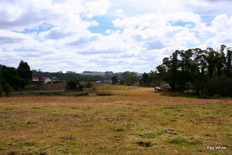 51458 Hill Street, Majors Creek NSW 2622, Majors Creek - Thumbnail 3