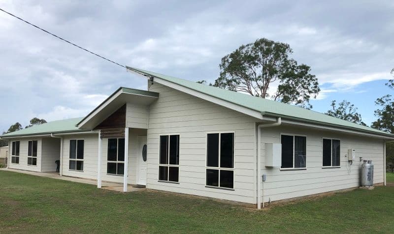24 Coachmans Place, Oakhurst QLD 4650, Oakhurst - Image 1