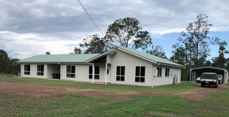 24 Coachmans Place, Oakhurst QLD 4650, Oakhurst - Thumbnail 2