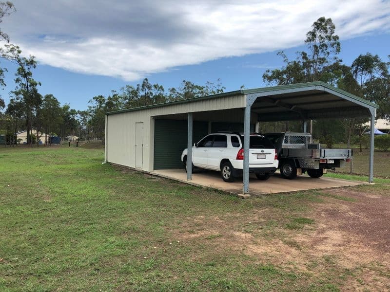 24 Coachmans Place, Oakhurst QLD 4650, Oakhurst - Thumbnail 3