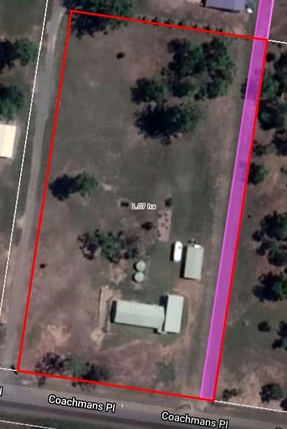 24 Coachmans Place, Oakhurst QLD 4650, Oakhurst - Thumbnail 4