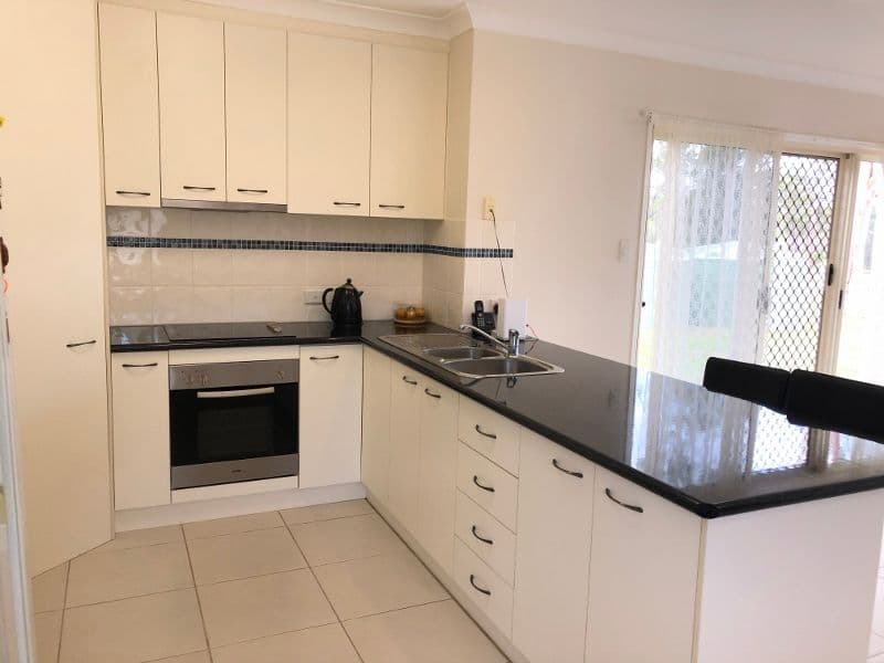 24 Coachmans Place, Oakhurst QLD 4650, Oakhurst - Thumbnail 6