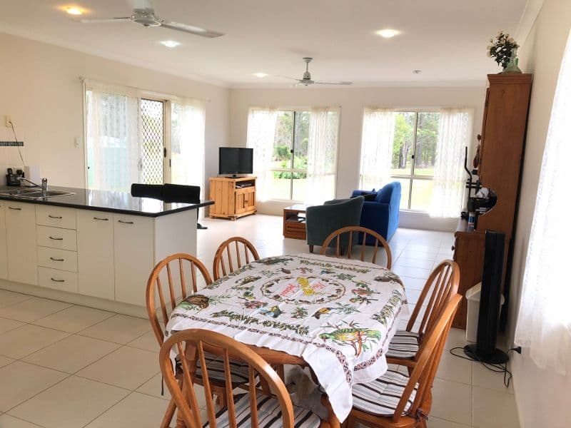 24 Coachmans Place, Oakhurst QLD 4650, Oakhurst - Thumbnail 7