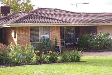 8B Tamarisk Court, DIANELLA WA 6059, Dianella - Image 1