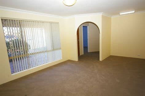 8B Tamarisk Court, DIANELLA WA 6059, Dianella - Thumbnail 2