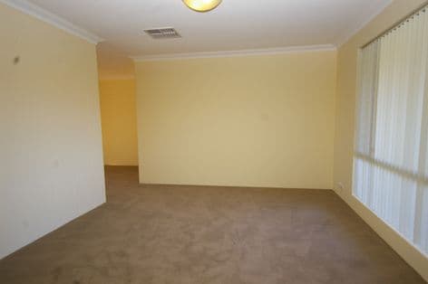 8B Tamarisk Court, DIANELLA WA 6059, Dianella - Thumbnail 3