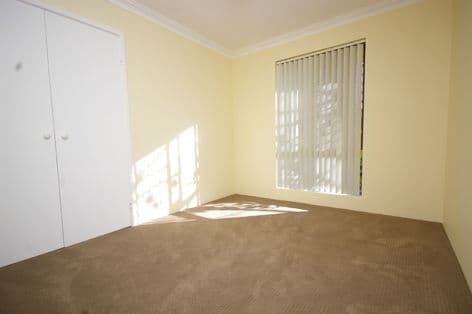 8B Tamarisk Court, DIANELLA WA 6059, Dianella - Thumbnail 4