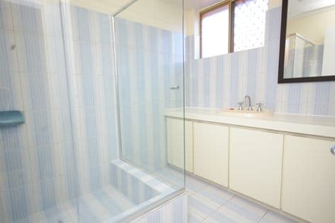 8B Tamarisk Court, DIANELLA WA 6059, Dianella - Thumbnail 5