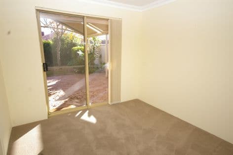8B Tamarisk Court, DIANELLA WA 6059, Dianella - Thumbnail 6