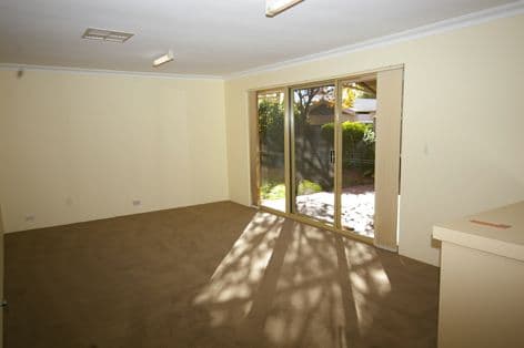 8B Tamarisk Court, DIANELLA WA 6059, Dianella - Thumbnail 7