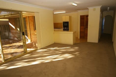 8B Tamarisk Court, DIANELLA WA 6059, Dianella - Thumbnail 8