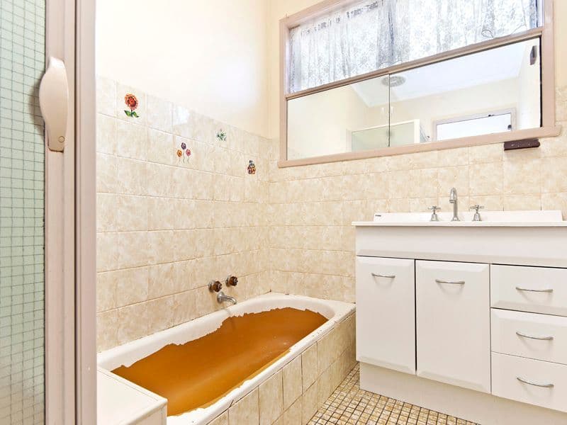 39 Clyde Crescent, Warrnambool VIC 3280, Warrnambool - Thumbnail 3