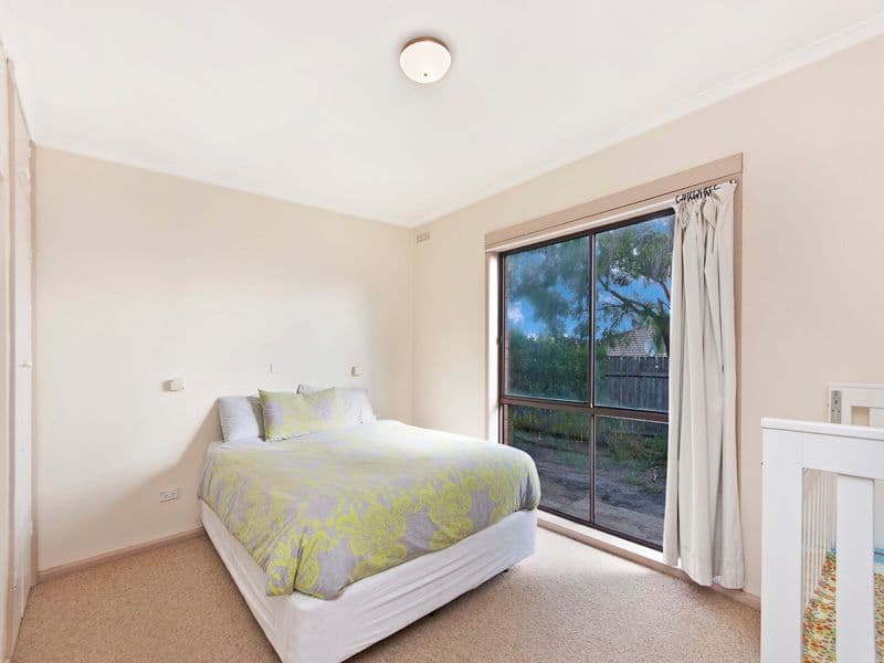 39 Clyde Crescent, Warrnambool VIC 3280, Warrnambool - Thumbnail 4