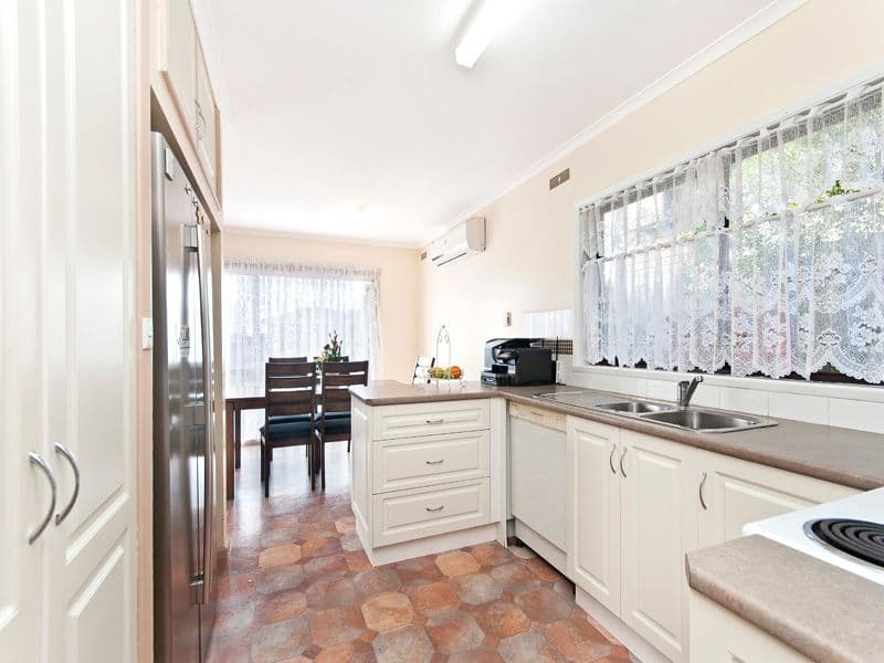 39 Clyde Crescent, Warrnambool VIC 3280, Warrnambool - Thumbnail 5