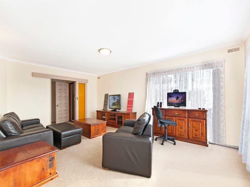 39 Clyde Crescent, Warrnambool VIC 3280, Warrnambool - Thumbnail 6