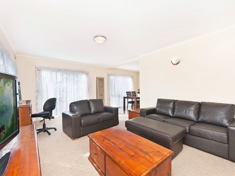 39 Clyde Crescent, Warrnambool VIC 3280, Warrnambool - Thumbnail 7