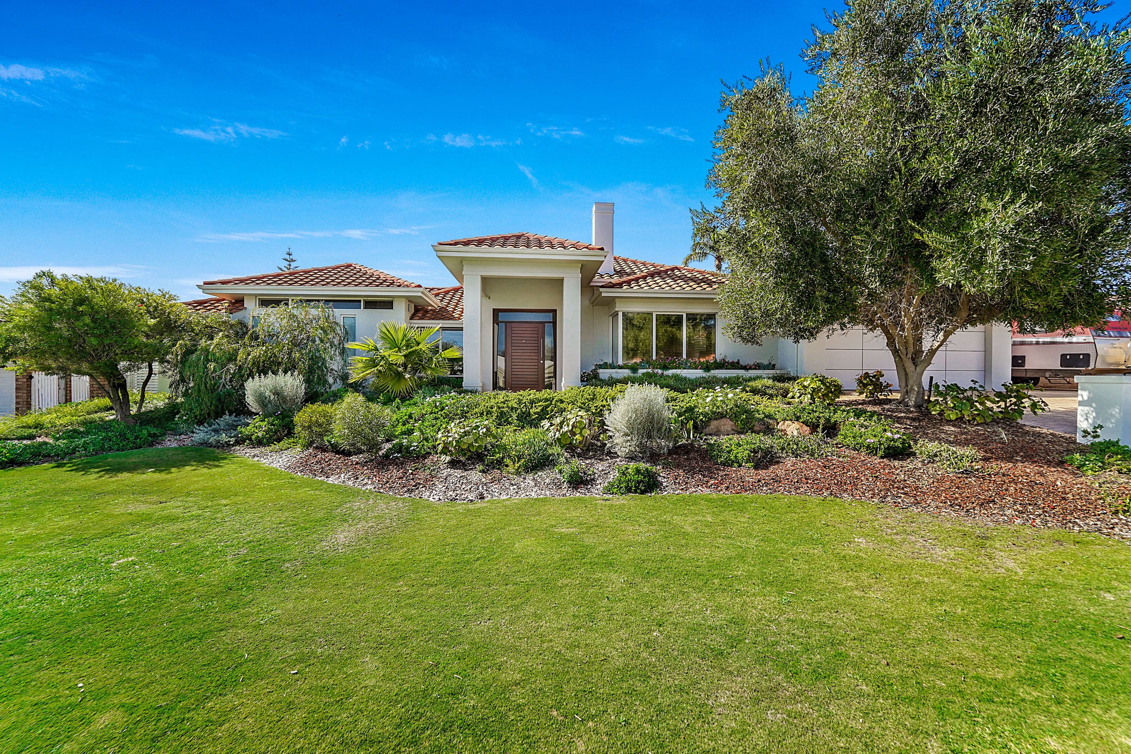 5 Vaucluse Place, Kallaroo WA 6025, Kallaroo - Image 1