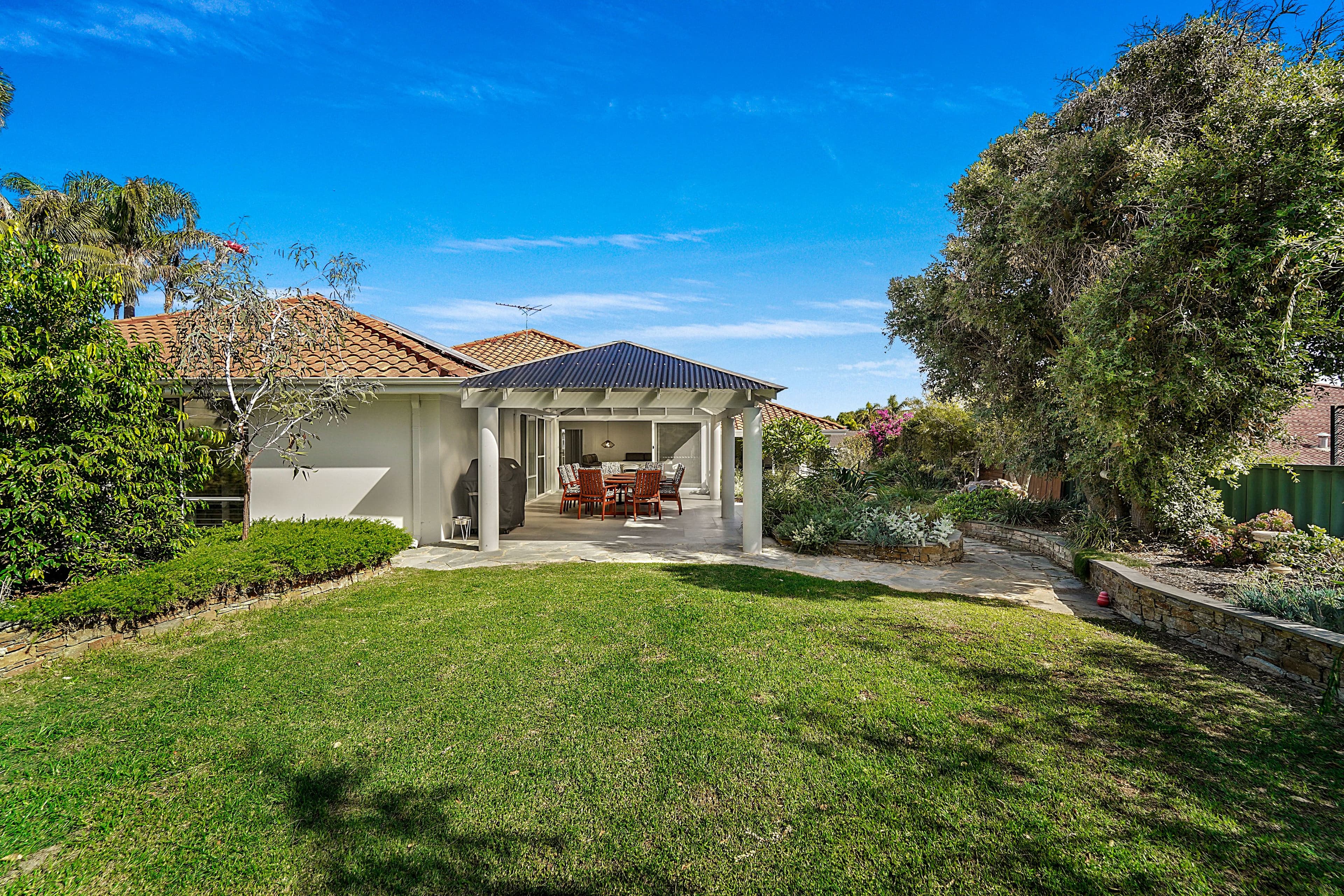 5 Vaucluse Place, Kallaroo WA 6025, Kallaroo - Thumbnail 2
