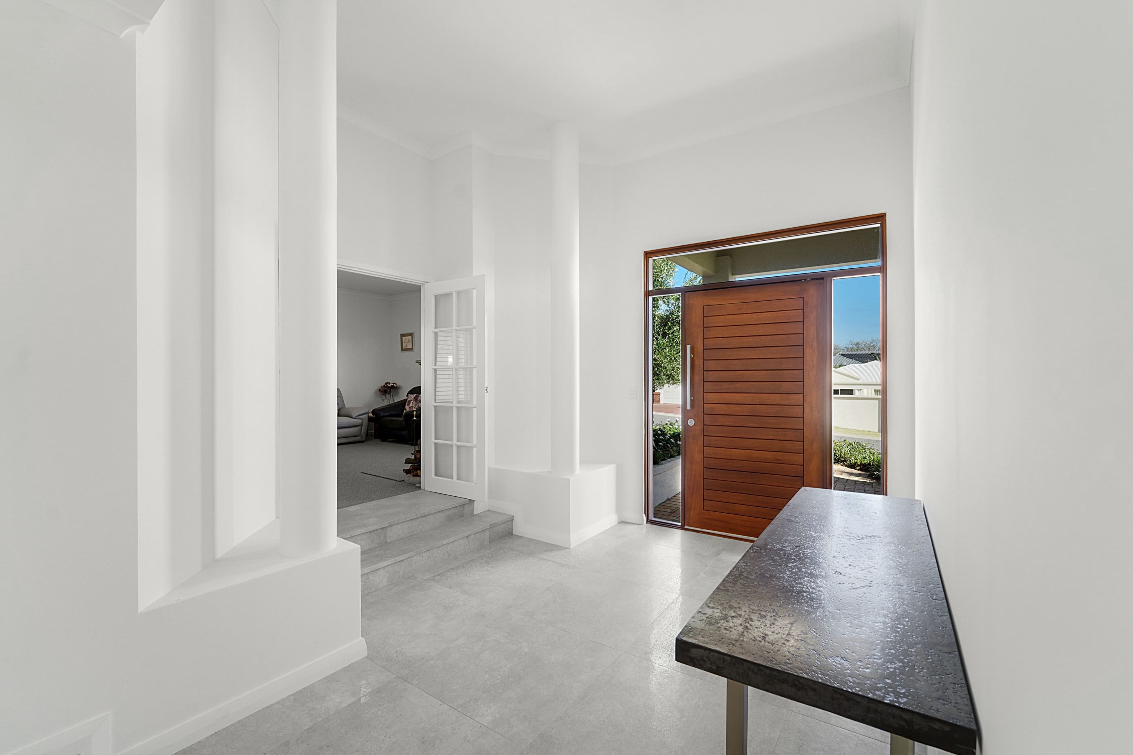 5 Vaucluse Place, Kallaroo WA 6025, Kallaroo - Thumbnail 4