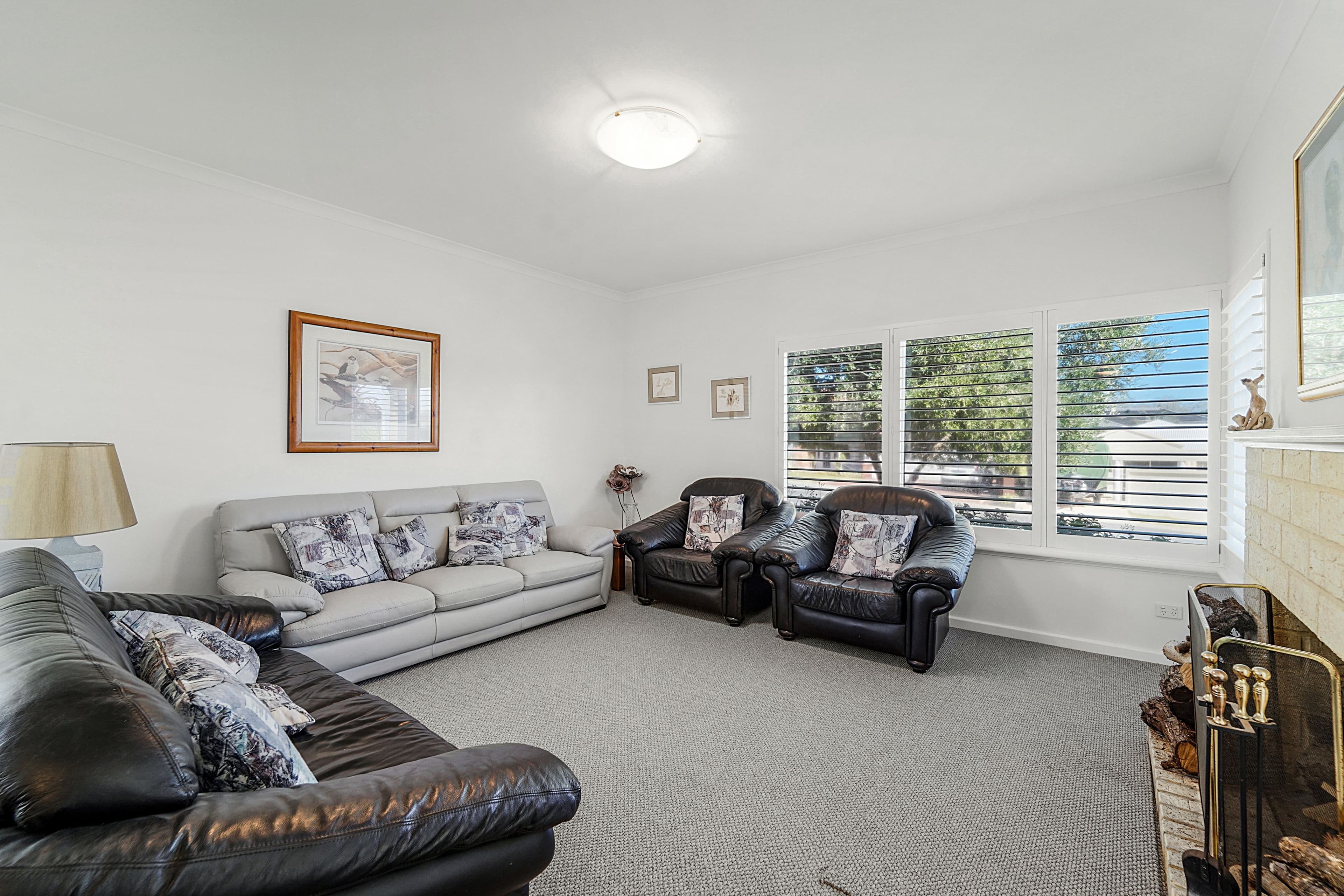 5 Vaucluse Place, Kallaroo WA 6025, Kallaroo - Thumbnail 5