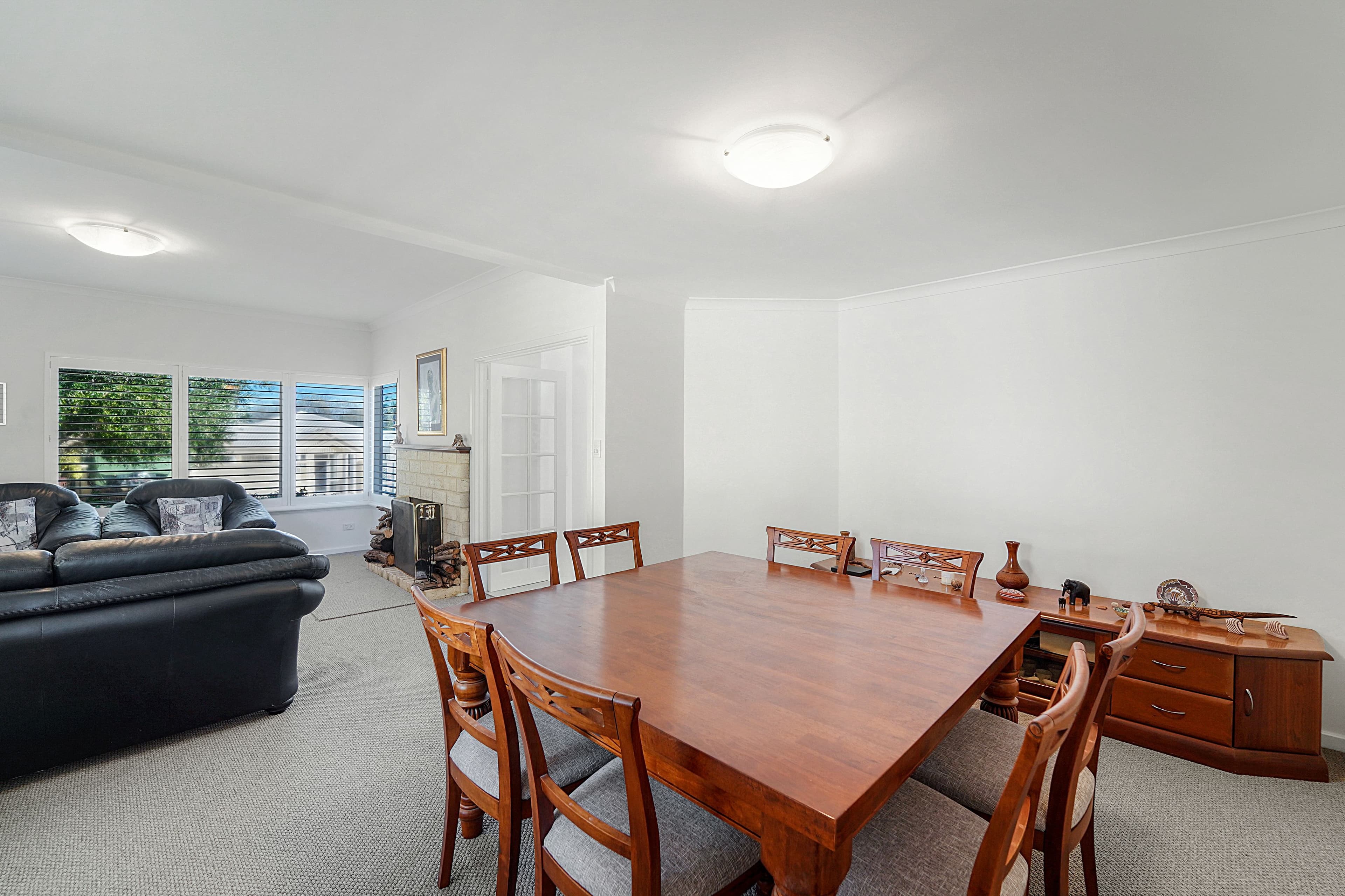 5 Vaucluse Place, Kallaroo WA 6025, Kallaroo - Thumbnail 6
