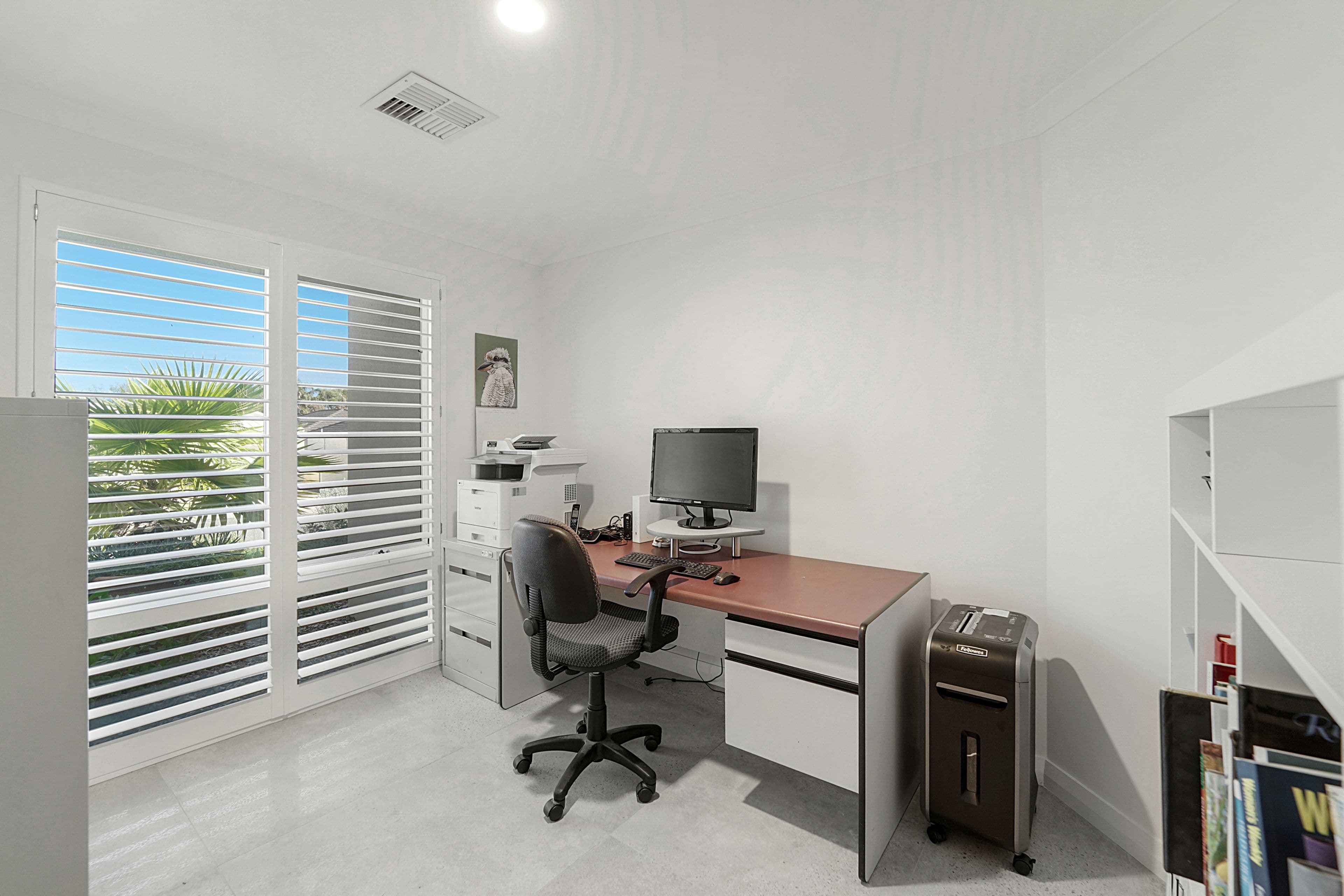 5 Vaucluse Place, Kallaroo WA 6025, Kallaroo - Thumbnail 7